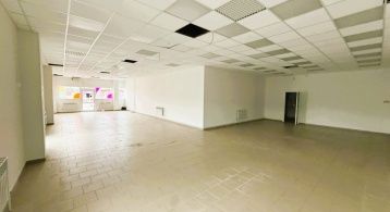 Ленинградская область, Всеволожский район, Р-21 Кола, 20-й километр, 12 фото 4 / KNRU.ru