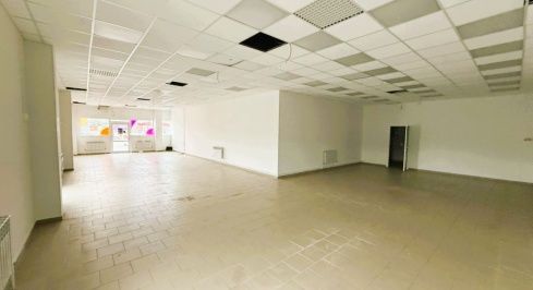 Ленинградская область, Всеволожский район, Р-21 Кола, 20-й километр, 12 фото 4 / KNRU.ru