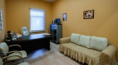 Фото-анонс объекта Ольгино, Коннолахтинский пр. д.27 № 38 | KNRU.ru