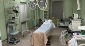 Фото-анонс объекта ул. Полтавская, д.7 № 2 | KNRU.ru
