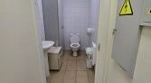 Фото-анонс объекта Гражданский пр-кт, 92к1 № 9 | KNRU.ru