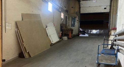 ул.Пятилеток 2 фото 3 / KNRU.ru