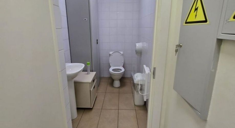 Фото объекта Гражданский пр-кт, 92к1 № 9 | KNRU.ru