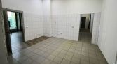 Фото-анонс объекта Парголово, ул. Архитектора Белова д.9 № 6 | KNRU.ru