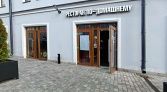 Фото-анонс объекта Гороховая уд. д.49 Б № 1 | KNRU.ru