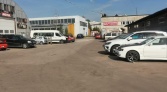 Фото-анонс объекта Петергофское ш, 74к2 А № 13 | KNRU.ru