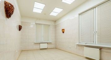 Пятилеток пр-кт, 5к2 фото 3 / KNRU.ru
