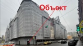 Фото-анонс объекта Старорусская ул, 5/3 № 5 | KNRU.ru