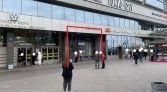 Фото-анонс объекта Александра Невского пл, 2 № 3 | KNRU.ru