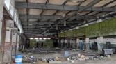 Фото-анонс объекта Хрустальная ул № 4 | KNRU.ru