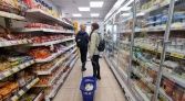 Фото-анонс объекта Шувалова ул, 22к1 № 7 | KNRU.ru