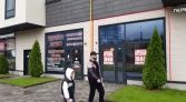 Фото-анонс объекта Заневский пр. д.65 № 15 | KNRU.ru