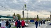 Фото-анонс объекта 4-й Верхний переулок д.19 № 9 | KNRU.ru