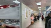 Фото-анонс объекта Ул. Бабушкина, д.8 № 10 | KNRU.ru