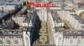 Фото-анонс объекта Басков пер. д.2 № 9 | KNRU.ru