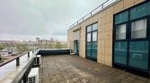 Фото-анонс объекта Мебельная ул, 35к2 № 3 | KNRU.ru