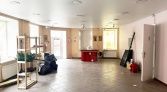 Фото-анонс объекта Клинский пр-кт, 1 № 3 | KNRU.ru