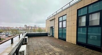 Мебельная ул, 35к2 фото 2 / KNRU.ru