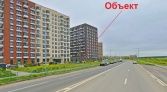 Фото-анонс объекта п. Новоселье, Невская ул., д.15 к.1 № 5 | KNRU.ru