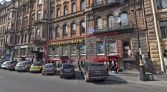 Фото-анонс объекта ул. Кирочная д.24 № 6 | KNRU.ru