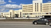 Фото-анонс объекта Пражская ул, 8к1 № 1 | KNRU.ru