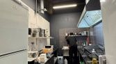 Фото-анонс объекта пр. Авиаконструкторов д.54 № 20 | KNRU.ru