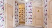 Фото-анонс объекта Пятилеток пр-кт, 5к2 № 5 | KNRU.ru