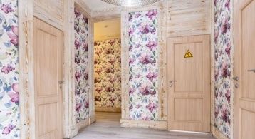 Пятилеток пр-кт, 5к2 фото 4 / KNRU.ru