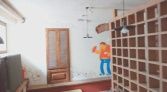 Фото-анонс объекта Гагаринская ул, 6/1 № 30 | KNRU.ru