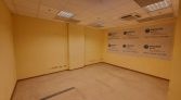 Фото-анонс объекта Большой Сампсониевский пр. д.4-6 № 8 | KNRU.ru