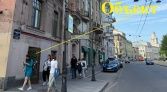Фото-анонс объекта Кронверкский пр., д.61/28 № 2 | KNRU.ru