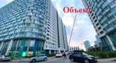 Фото-анонс объекта проспект Героев д.25 № 5 | KNRU.ru