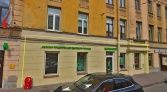 Фото-анонс объекта Малый пр. В.О. д.17 № 1 | KNRU.ru