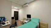 Фото-анонс объекта Мебельная ул, 35к2 № 15 | KNRU.ru
