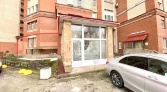 Фото-анонс объекта Коломяжский пр. д.20 № 1 | KNRU.ru