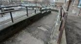 Фото-анонс объекта Пятилеток пр-кт, 14к1 № 2 | KNRU.ru