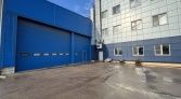 Фото-анонс объекта Корабельная ул, 9соор1 № 6 | KNRU.ru