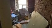 Фото-анонс объекта ул. Рыбацкая д.10 № 12 | KNRU.ru