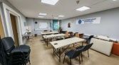 Фото-анонс объекта Стремянная ул, 1/6 № 4 | KNRU.ru