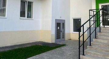 Нижняя ул, 5к1 фото 1 / KNRU.ru