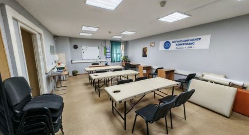 Стремянная ул, 1/6 фото 3 / KNRU.ru
