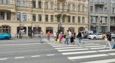 Фото-анонс объекта Литейный пр-кт, д.31 № 34 | KNRU.ru