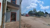 Фото-анонс объекта Ленинградское ш, 31 № 14 | KNRU.ru