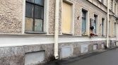 Фото-анонс объекта 2-я В.О. линия, 13/6 А № 24 | KNRU.ru