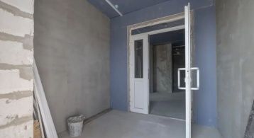 ул. Русановская д.28 фото 4 / KNRU.ru