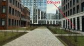 Фото-анонс объекта Уральская ул, 23 № 1 | KNRU.ru