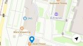 Фото-анонс объекта Непокорённых пр-кт, 2 № 12 | KNRU.ru