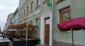 Фото-анонс объекта 7-я линия Васильевского острова д.44 № 8 | KNRU.ru