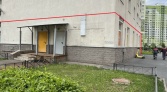 Фото-анонс объекта ул. Даниила Хармса, д.3 к.1 № 6 | KNRU.ru