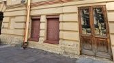 Фото-анонс объекта ул. Миллионная д.17 № 17 | KNRU.ru